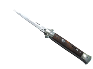 Csgo stiletto.png