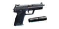 Css usp.png