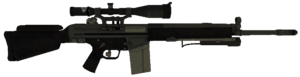 L4d sniper military.png