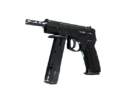 Csgo cz75a.png