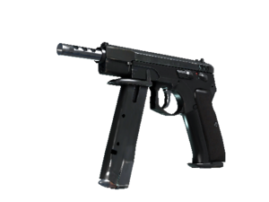 Csgo cz75a.png