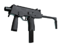 Csgo mp9.png