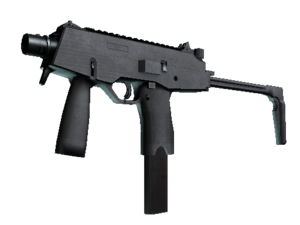 Csgo mp9.png