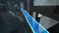 Portal 2 light bridge.png