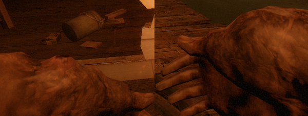 L4d tank claw.png