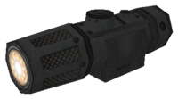 Asw flashlight.png