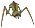 Hl2 antlion surface.png