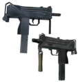 Cs mac10.png