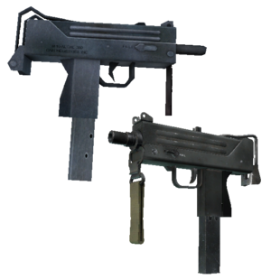 Cs mac10.png