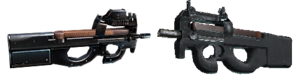 Cs p90.png