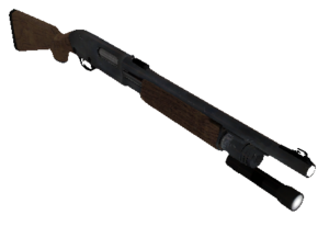 L4d pumpshotgun.png