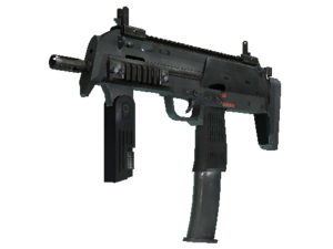 Csgo mp7.png