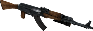 L4d ak47.png