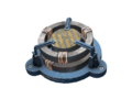 Csgo bumpmine.png