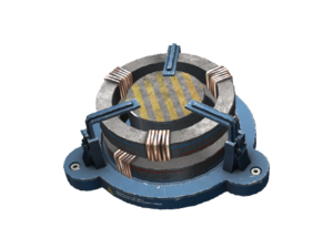 Csgo bumpmine.png