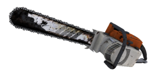 L4d chainsaw.png