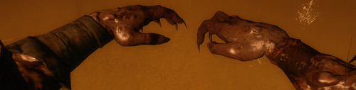 L4d hunter claw.png