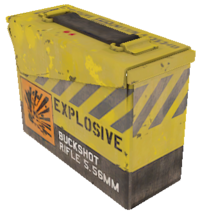 Upgrade ammo explosive single.png