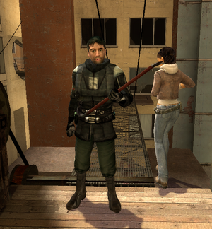 Hl2 barney.png