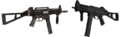 Cs ump45.png