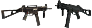 Cs ump45.png