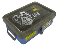 Asw itemboxsmall skin7.png