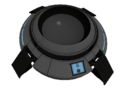 Prop floor ball button.png