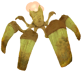 Asw shieldbug.png