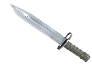 Csgo bayonet.png