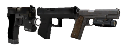 L4d pistols.png