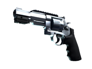 Csgo revolver.png