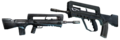 Cs famas.png