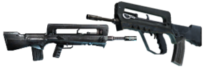 Cs famas.png