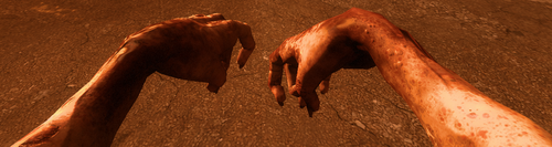 L4d jockey claw.png