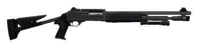 L4d autoshotgun.png