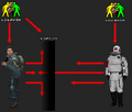 Standoff diagram.png