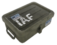 Asw itemboxsmall skin12.png