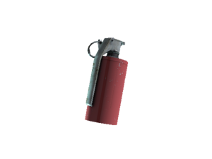 Csgo incgrenade.png