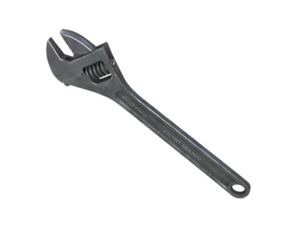 Csgo wrench.png