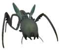 Hl2 antlion acid.png