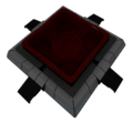 Prop floor cube button.png