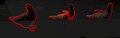 Csgo prop glow styles.png