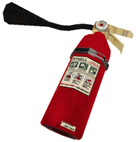 Asw extinguisher.png