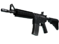 Csgo m4a4.png