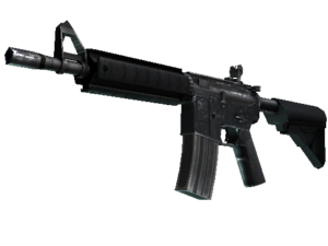 Csgo m4a4.png