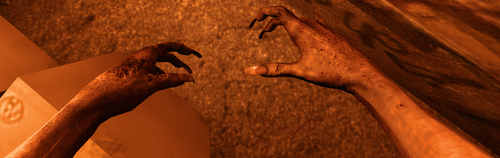 L4d spitter claw.png