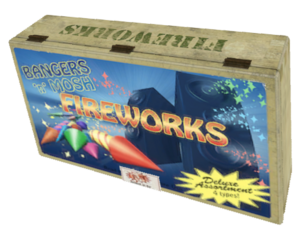 L4d firework.png