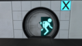 Prop testchamber door.png