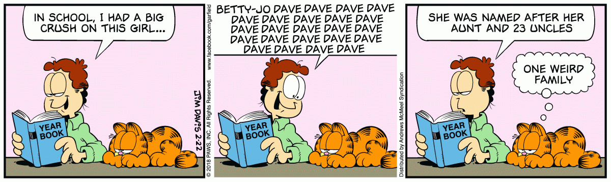 5932.png