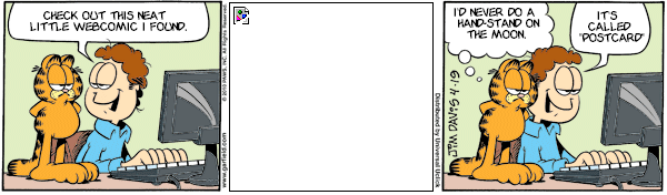1198.png
